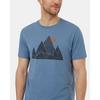 Men s Peak T-Shirt