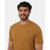 T-shirt Woodlock Ten pour hommes