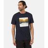 Men s Artist Series Oasis T-Shirt