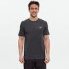 Men s Sasquatch T-Shirt