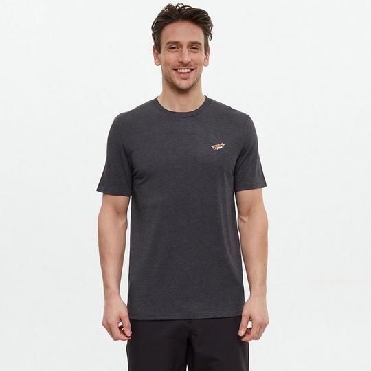 Tentree Men s Sasquatch T-Shirt