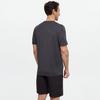 Men s Sasquatch T-Shirt