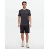 Men s Sasquatch T-Shirt