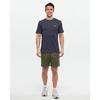 Men s Sasquatch T-Shirt