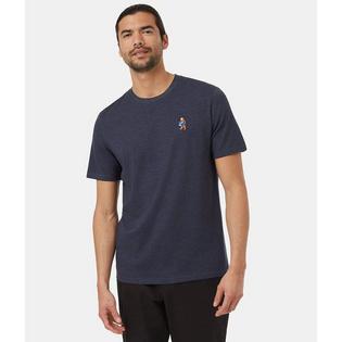 Men's Sasquatch Classic T-Shirt