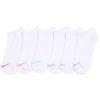 Chaussettes basses Performance pour femmes  paquet de 6 