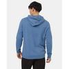 Men s Sasquatch Classic Hoodie