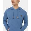 Men s Sasquatch Classic Hoodie