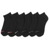 Chaussettes courtes Performance pour femmes  paquet de 6 