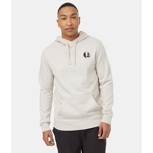 Tentree Men's Linear Tree Hoodie