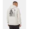 Men s Linear Tree Hoodie