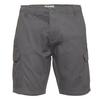 Men s Stretch Twill Cargo Short