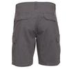 Men s Stretch Twill Cargo Short