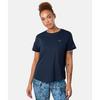 T-shirt Vilde Air pour femmes