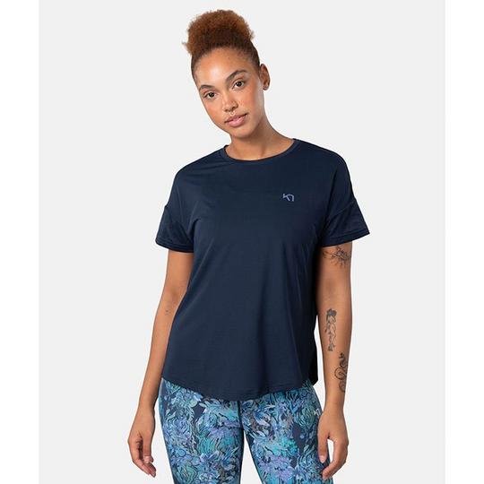 Women s Vilde Air T-Shirt