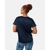T-shirt Vilde Air pour femmes