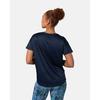 Women s Vilde Air T-Shirt