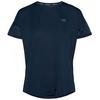 Women s Vilde Air T-Shirt