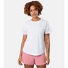 Women s Vilde Air T-Shirt