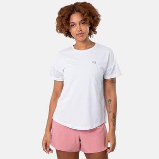Kari Traa T-shirt Vilde Air pour femmes