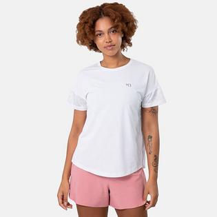 T-shirt Vilde Air pour femmes