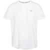 Women s Vilde Air T-Shirt