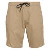 Men s Stretch Twill Pull-On Short