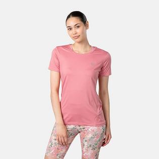 Kari Traa T-shirt Nora 2.0 pour femmes