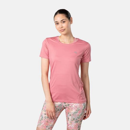 Kari Traa T-shirt Nora 2 0 pour femmes