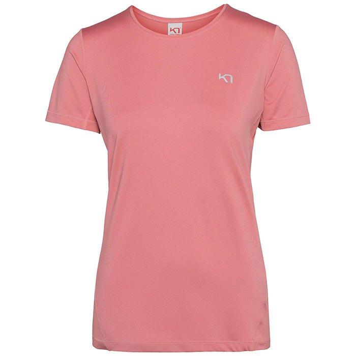 Women's Nora 2.0 T-Shirt