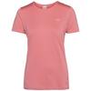 T-shirt Nora 2 0 pour femmes