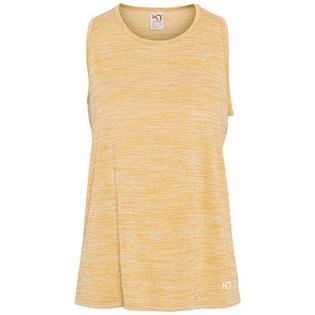 Kari Traa Camisole Sanne pour femmes