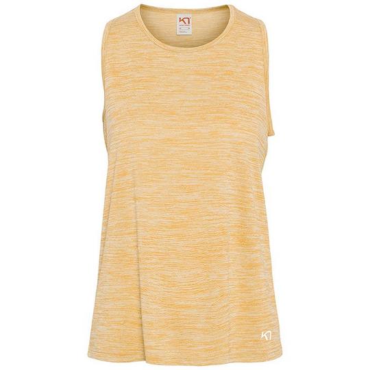 Camisole Sanne pour femmes