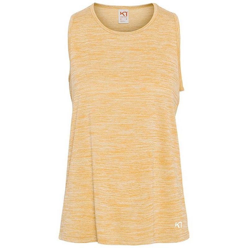 Kari Traa Camisole Sanne pour femmes