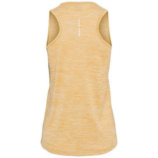 Kari Traa Camisole Sanne pour femmes