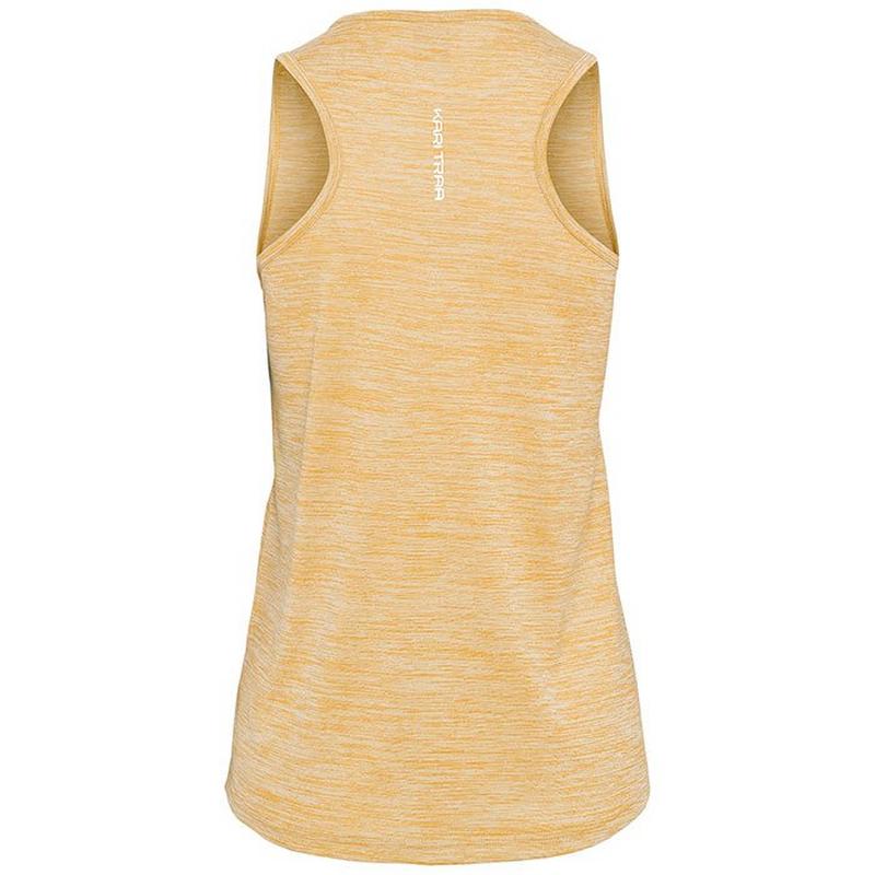 Kari Traa Camisole Sanne pour femmes