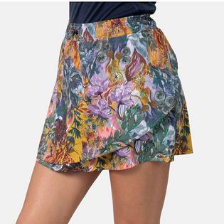 Kari Traa Women's Ane Skort