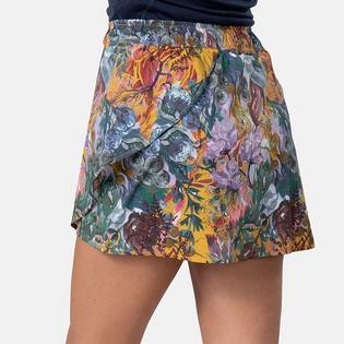 Kari Traa Women's Ane Skort