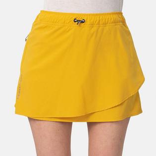 Women's Ane Skort