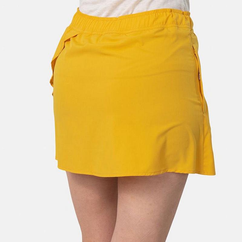 Kari Traa Jupe-short Ane pour femmes