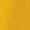 Yellow | Women's Ane Skort