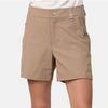 Women s Voss Pro Short