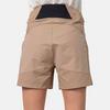 Short Voss Pro pour femmes