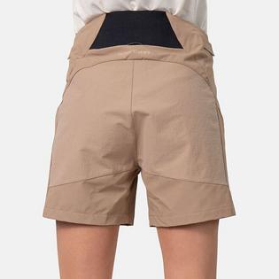 Kari Traa Short Voss Pro pour femmes