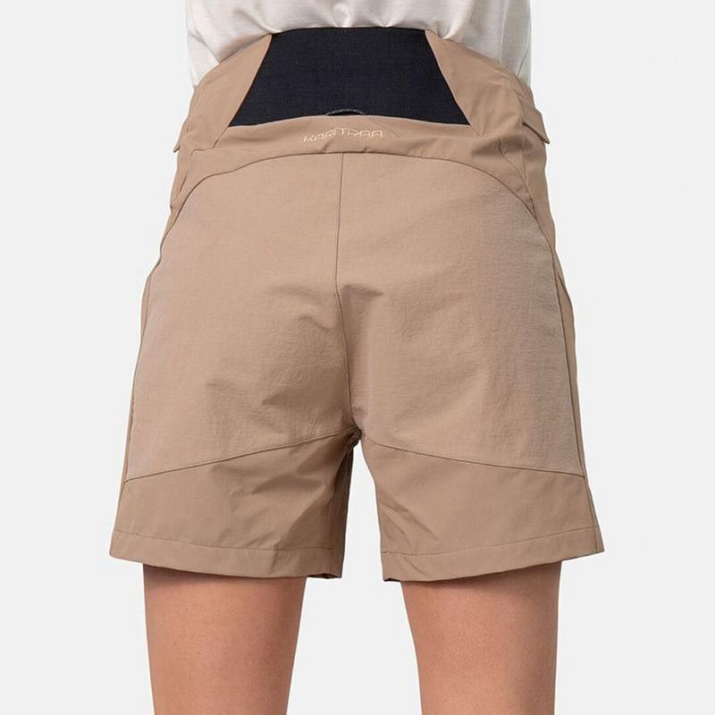 Kari Traa Women's Voss Pro Short