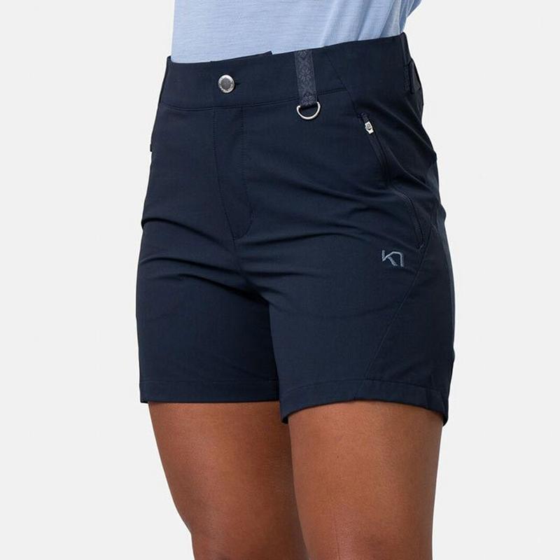Kari Traa Women's Voss Pro Short