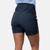 Short Voss Pro pour femmes