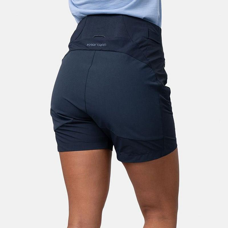 Kari Traa Women's Voss Pro Short