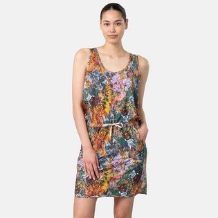 Kari Traa Robe camisole Ruth pour femmes