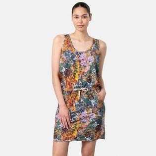 Women's Ruth Tank Dress